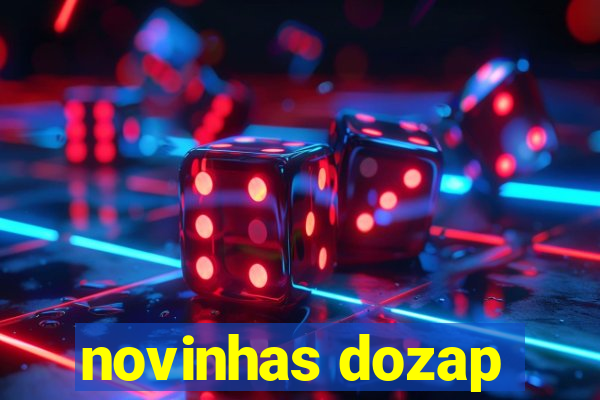 novinhas dozap